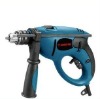 Electrical Impact Drill with Speed Preselection/IMPACT DRILL