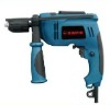 Electrical Impact Drill with Speed Preselection/IMPACT DRILL