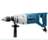 Electrical Impact Drill with Speed Preselection/IMPACT DRILL