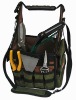 Electrical & Maintenance Tool Carrier (KFB-551)