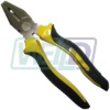 Electrical Pliers