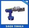 Electrical Rebar Cutter RC-16B