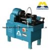 Electrical Round-stell Rod Threading Machine