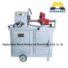 Electrical Threading Machine