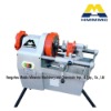 Electrical Threading Machine 24