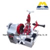 Electrical Threading Machine 24