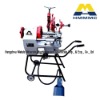 Electrical Threading Machine Z1T-R2