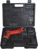 Electrical Tool:7.2-18V Cordless Drill & driver