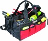Electrical Tool Carry Bag (KFB-615)