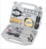 Electrical Tool Sets