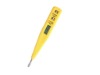 Electrical test pen