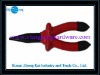 Electrician Long Nose Pliers