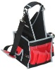 Electrician's Bag
