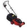 Electricity lawn mower