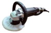 Electricl polisher (MK-04)