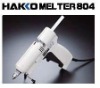 Electronic Hot Melter Glue Guns HAKKO 804