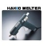 Electronic Hot Melter Glue Guns HAKKO 805