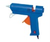 Electronic Hot Melter Glue Guns TGK-8025B 25W