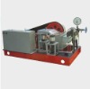 Electronic Hydraulic Pressure Test Pump (CB)