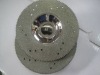 Electroplate Cup-Shap Grinding Cup Wheel