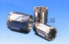 Electroplated Diamond Core Drill Bit