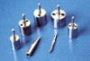 Electroplated Diamond Core Drill Bits
