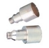 Electroplated Diamond Core Drill Bits with Thread Shank--ELBF