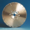 Electroplated Diamond Dry Saw Blades,diamond saw blade,diamond cutting blade