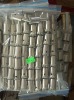 Electroplated Diamond Glass Core Drill Bits