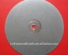 Electroplated Diamond Grinding Disc,Diamond Grinding Blades