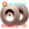 Electroplated Diamond Grinding Disk ---GTKE