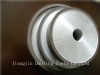 Electroplated Diamond Grinding Wheel