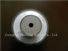 Electroplated Diamond Grinding Wheel