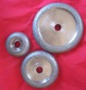 Electroplated Diamond Grinding Wheel,Diamond Tools,Diamond Grinding Wheel,Glass Grinding Wheel
