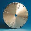 Electroplated Diamond Saw Blade