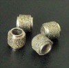 Electroplated Diamond Wire Saw Beads for Marble---ELBC