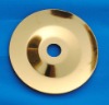 Electroplated Diamond cutting disc