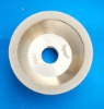 Electroplated Diamond cutting disc for stone