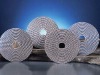 Electroplated Stone Polishing Pads