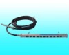 Electrostatic Aluminium Ionizing Air Bar SL-011