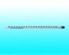 Electrostatic Ionizing Air Bar ST504A