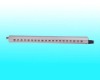 Electrostatic Ionizing Air Bar ST505A