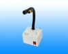 Electrostatic Ionizing Air Snake SL-080B
