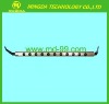 Electrostatic Ionizing air bar SL-006A air compress or bar