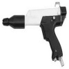 Electrostatic Powder Spraying Gun