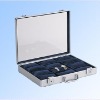 Elegant and durable Couple Watch Case