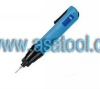 Eletric ScrewDriver