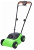 Eletric handpush Lawn Mower