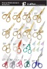 Embroidery Scissors