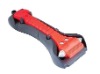 Emergency Escape Life Hammer & Seatbelt Cutter